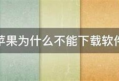 苹果用户无法下载抖音的解决方法与安装指南