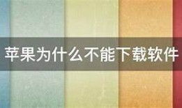 苹果用户无法下载抖音的解决方法与安装指南