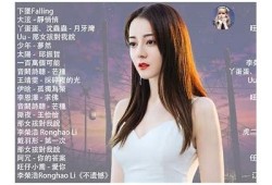 抖音非彼此音：揭秘2023年度最火短视频创作动向与技巧