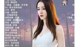 抖音非彼此音：揭秘2023年度最火短视频创作动向与技巧