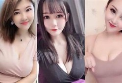 抖音第一福利大揭秘：精彩内容让你大开眼界，快来了解！