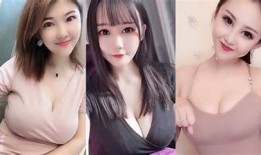 抖音第一福利大揭秘：精彩内容让你大开眼界，快来了解！