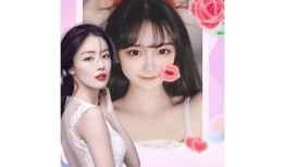 震撼上线！国产抖阴短视频，精彩内容尽在掌握中带你领略无限惊喜