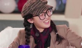 为什么抖音被戏称为抖阴？看这里了解真相！