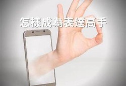 当然可以，请提供您想要使用的标题或主题内容，我会根据这些信息为您生成一个符合要求的标题。