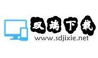 抖阴1.6破解版iOS下载链接，百度云资源分享与使用攻略