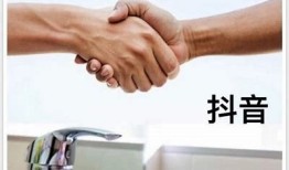 抖阴与抖音的区别：完整解析这两个平台的不同之处和特色功能