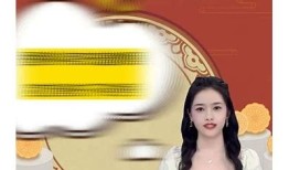 抖音如何安全送符攻略：步骤解析与注意事项