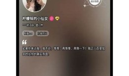 如何下载九幺免费视频版的抖阴实践和使用指南