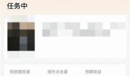 2023年度最火抖音视频软件推荐，轻松制作精彩短视频