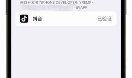 苹果设备如何使用抖音？详细指南与技巧分享