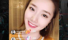 抖音APP 1.8版下载及安装指南，让你轻松享受短视频乐趣