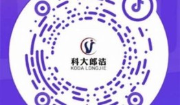 获取抖音老司机二维码，轻松发现热门视频与精彩内容分享平台！