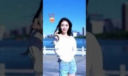 抖音特别版免费下载，体验全新短视频乐趣