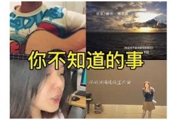 你不知道的抖音世界纪录，揭秘趣味背后的故事与障碍