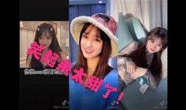 抖阴搞笑小视频合集：让你捧腹大笑的奇葩瞬间！