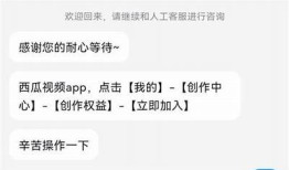 如何解决抖音视频打不开的障碍？常见故障及方法