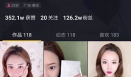 揭秘抖音最帅阴兵创始人：他的传奇故事与风采
