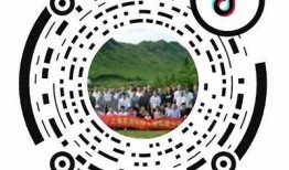 抖音iOS用户分享二维码的完整方法与技巧