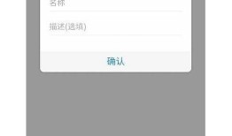 抖音蓝奏云下载密码分享，简单步骤教你轻松获取！