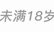 揭秘邪恶抖阴播放器：使用指南与风险警示