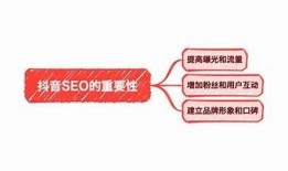 提升国际优化影响，抓住抖音用户的流量机会！