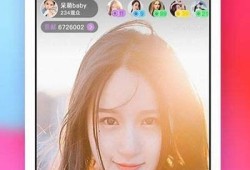 2023年度最热抖阴App使用技巧与攻略分享