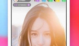 2023年度最热抖阴App使用技巧与攻略分享