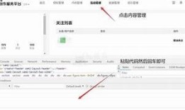 揭秘抖阴JS脚本：如何提升网络安全与使用体验