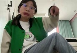 记录世界的你：抖音带来的奇妙瞬间与真实故事