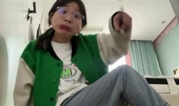 记录世界的你：抖音带来的奇妙瞬间与真实故事