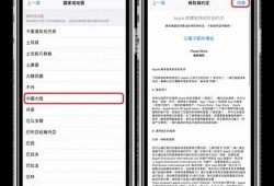 抖阴App苹果用户无法使用，了解背后动因及对策
