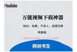 西瓜视频抖音热门视频分享，揭秘娱乐圈最新动态与趣事