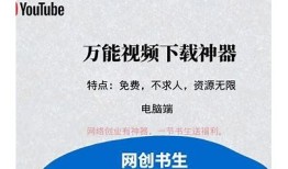 西瓜视频抖音热门视频分享，揭秘娱乐圈最新动态与趣事