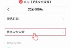 最新抖阴破解版下载：安卓用户必备神器，轻松畅享无限乐趣！