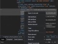 IOS版抖音下载地址分享，轻松畅享短视频乐趣！