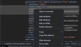 IOS版抖音下载地址分享，轻松畅享短视频乐趣！