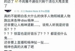 50个让人惊叹的抖音大湿，瞬间吸引眼球的热门内容推荐
