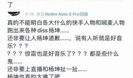 50个让人惊叹的抖音大湿，瞬间吸引眼球的热门内容推荐