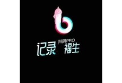 抖阴官方APP下载指南：安全下载安装及使用技巧全解析