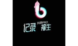抖阴官方APP下载指南：安全下载安装及使用技巧全解析