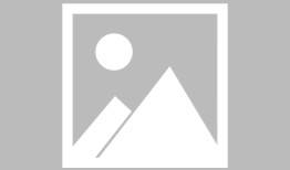 抖阴国际破解版免费下载，精彩内容无限畅享