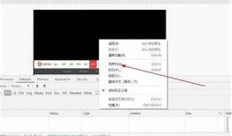 如何下载抖音阴短视频？详细步骤与技巧一览
