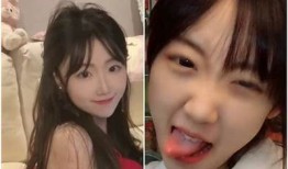台湾版抖音非彼抖阴：揭开短视频背后的真实秘密