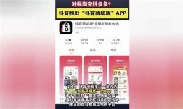揭开抖音新潮流：这款实践为何让人欲罢不能？