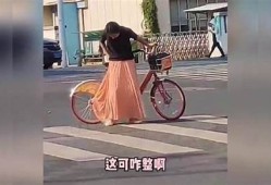 老司机分享： lubute软件使用指南，探秘抖阴新体验