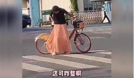 老司机分享： lubute软件使用指南，探秘抖阴新体验