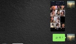 抖音点赞价格揭秘：一个赞值多少钱？详细调查与影响成分解析