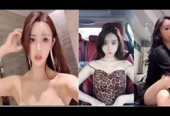 抖音老司机推荐福利电影大汇总，精彩影片不容错过！