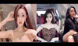 抖音老司机推荐福利电影大汇总，精彩影片不容错过！